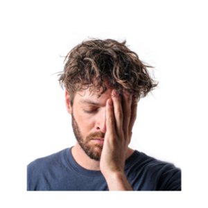 Preparación emocional eutanasia