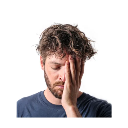 Preparación emocional eutanasia