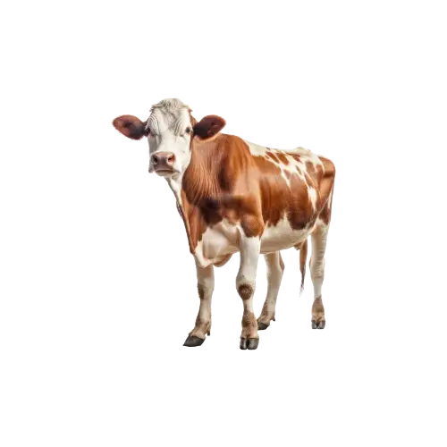 Sacrificio animal o eutanasia
